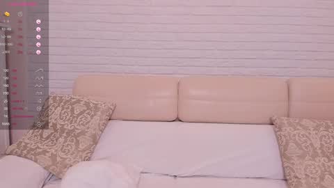 missxcaprice online show from March 2, 2:41 am