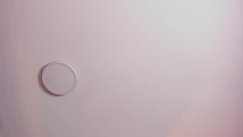 Snapshot of missy_davis chatting on December 28, 8:47 pm Miss online show from December 28, 8:47 pm