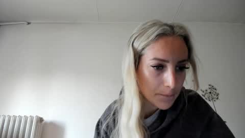 Missy matrix online show from October 12, 10:14 am