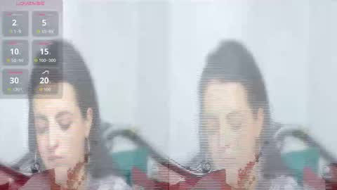 Snapshot of missy_skye chatting on September 29, 6:07 am Skye online show from September 29, 6:07 am