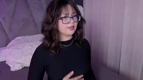 Snapshot of missy_taylor_ chatting on September 15, 8:31 pm Missy online show from September 15, 8:31 pm