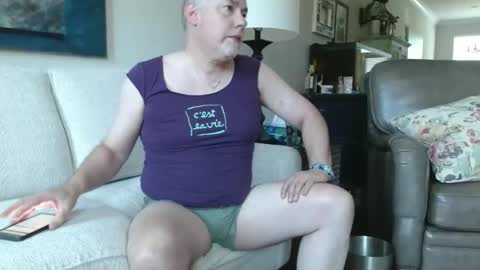 Snapshot of missyjlovestaboo2 chatting on October 5, 7:01 pm Missy J online show from October 5, 7:01 pm