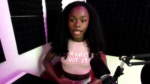 lauren online show from November 13, 6:40 pm