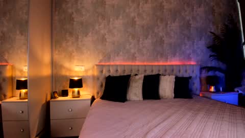 Snapshot of missyrai chatting on January 14, 11:10 am Raisa online show from January 14, 11:10 am