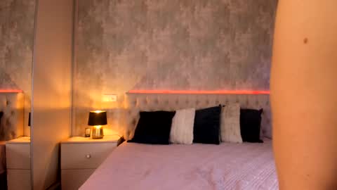 Snapshot of missyrai chatting on February 21, 1:11 pm Raisa online show from February 21, 1:11 pm