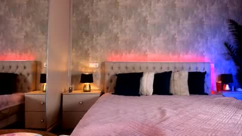 Snapshot of missyrai chatting on December 17, 10:43 am Raisa online show from December 17, 10:43 am