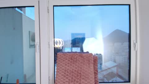 missyscarlet online show from March 23, 5:11 am