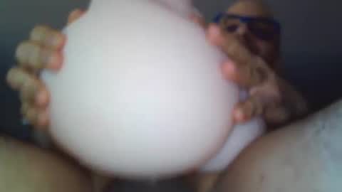 Snapshot of mister7plus chatting on September 15, 5:35 pm mister7plus online show from September 15, 5:35 pm