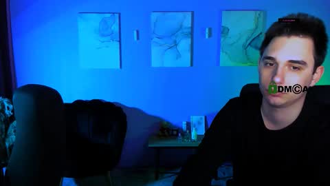 mister_alex_ online show from February 17, 9:39 am