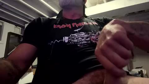 Snapshot of mister_bigg_dick chatting on September 23, 12:24 am AJ online show from September 23, 12:24 am