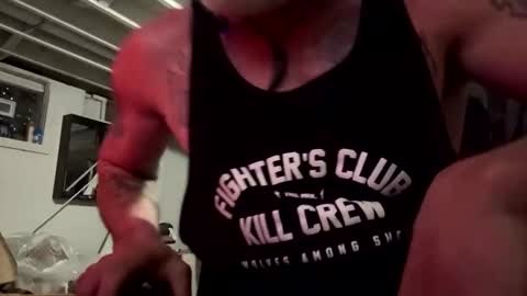 Snapshot of mister_bigg_dick chatting on January 9, 4:26 am AJ online show from January 9, 4:26 am