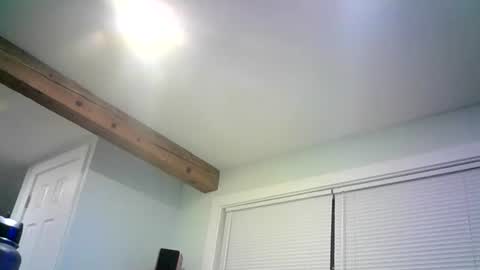 Mr. Happy online show from February 21, 7:12 am