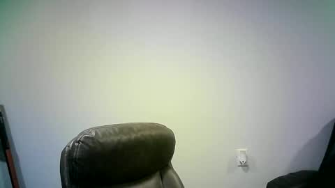 Mr. Happy online show from September 16, 6:25 am