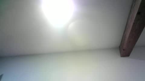 Mr. Happy online show from October 1, 5:13 am