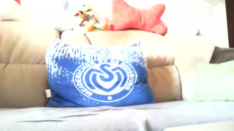 Mister livebiman online show from October 25, 6:54 am