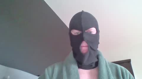 Snapshot of mister_tommm80 chatting on January 22, 1:21 pm mister_tommm80 online show from January 22, 1:21 pm