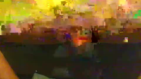 misterbator99 online show from April 22, 9:44 am