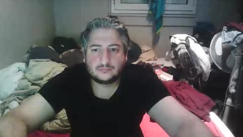 Snapshot of misterbelled chatting on October 1, 4:02 pm misterbelled online show from October 1, 4:02 pm