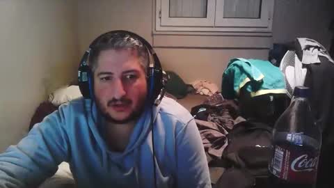 Snapshot of misterbelled chatting on November 3, 7:59 pm misterbelled online show from November 3, 7:59 pm