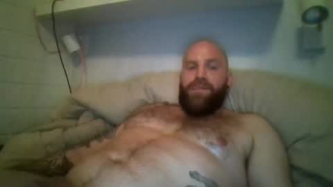 Snapshot of misterchito chatting on January 21, 9:03 am misterchito online show from January 21, 9:03 am