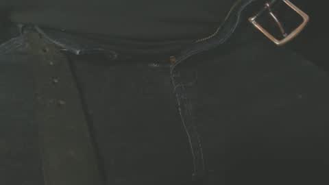 Snapshot of mistercreepy chatting on March 12, 3:57 am mistercreepy online show from March 12, 3:57 am