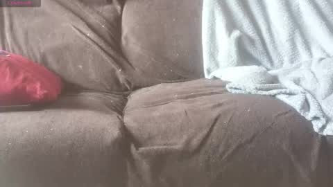 Galaxy french27 online show from September 20, 2:07 pm