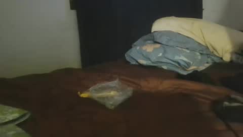 misterhookem online show from October 19, 3:29 am