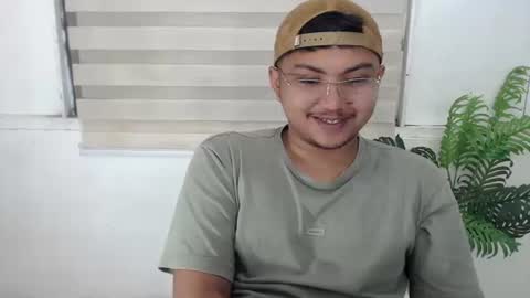 Your Yael Baby3 online show from January 13, 8:58 pm