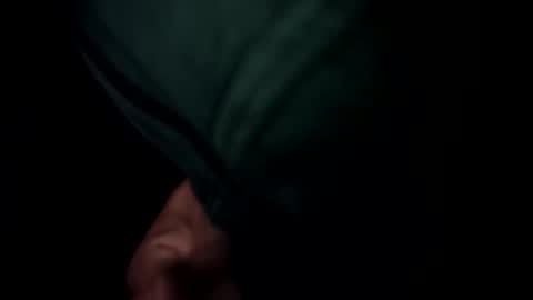 misteri0002 online show from October 20, 5:19 am