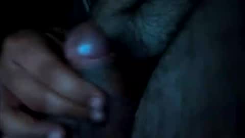 misteri0002 online show from October 21, 2:18 pm