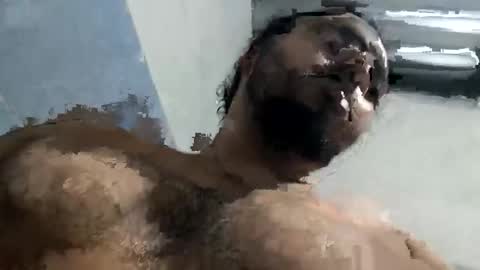 misteri0002 online show from January 7, 11:07 pm