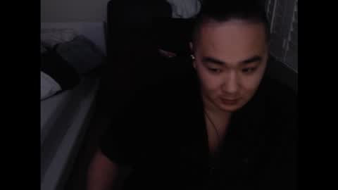 Snapshot of misterlionking chatting on November 14, 7:51 am Eric online show from November 14, 7:51 am