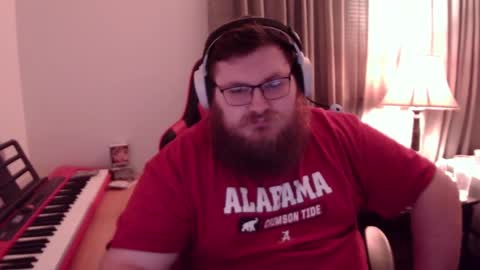 Snapshot of mistermac935 chatting on December 21, 7:03 am mistermac935 online show from December 21, 7:03 am