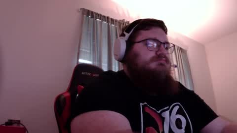 Snapshot of mistermac935 chatting on January 12, 7:31 pm mistermac935 online show from January 12, 7:31 pm