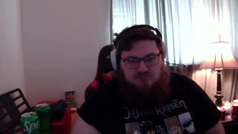 Snapshot of mistermac935 chatting on January 26, 5:23 pm mistermac935 online show from January 26, 5:23 pm