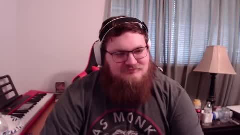 Snapshot of mistermac935 chatting on January 31, 7:08 pm mistermac935 online show from January 31, 7:08 pm