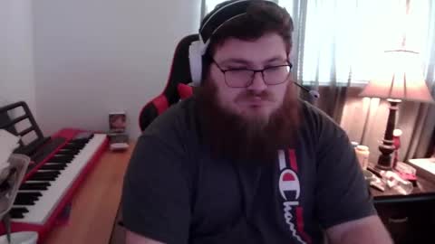 Snapshot of mistermac935 chatting on February 10, 7:49 pm mistermac935 online show from February 10, 7:49 pm