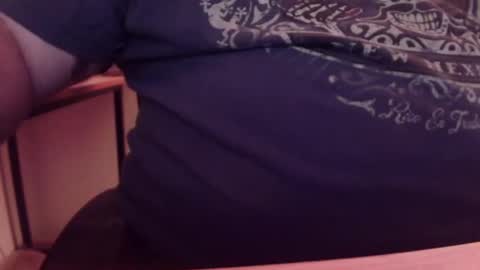 Snapshot of mistermac935 chatting on October 2, 11:12 pm mistermac935 online show from October 2, 11:12 pm