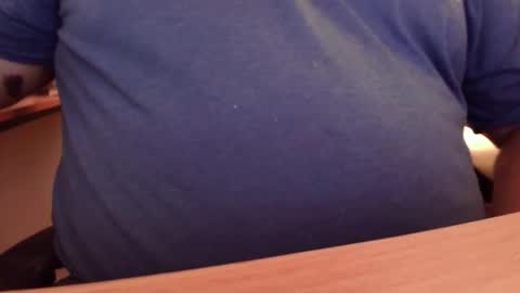 Snapshot of mistermac935 chatting on November 7, 11:05 pm mistermac935 online show from November 7, 11:05 pm