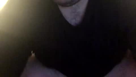 Snapshot of mistermedium069 chatting on November 9, 7:06 am mistermedium069 online show from November 9, 7:06 am