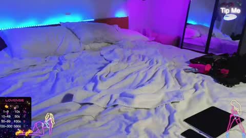 Mikey Jerkoff online show from February 12, 3:07 am