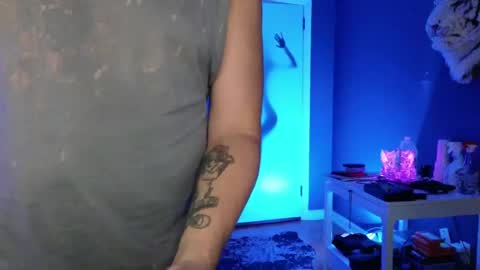 Mikey Jerkoff online show from September 16, 5:30 am