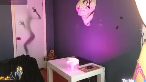 Mikey Jerkoff online show from January 15, 4:44 pm