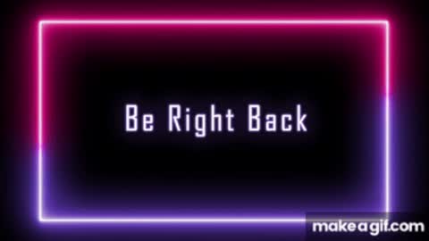 Snapshot of misterrileyd chatting on February 5, 2:59 pm MisterRileyD online show from February 5, 2:59 pm