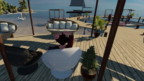 Snapshot of misterrileyd chatting on February 23, 10:53 pm MisterRileyD online show from February 23, 10:53 pm