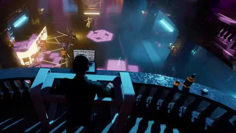 Snapshot of misterrileyd chatting on February 24, 5:42 pm MisterRileyD online show from February 24, 5:42 pm