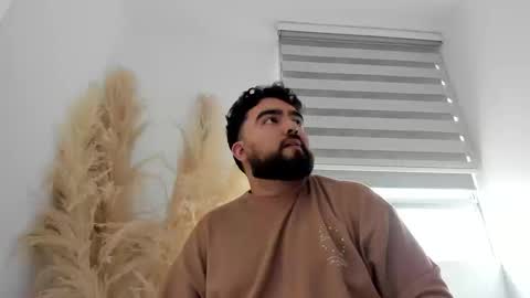 misterslapalot_96 online show from March 18, 10:35 pm