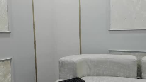 misterslapalot_96 online show from May 24, 6:35 pm