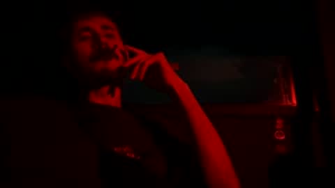 misteryx8 online show from November 30, 11:31 pm