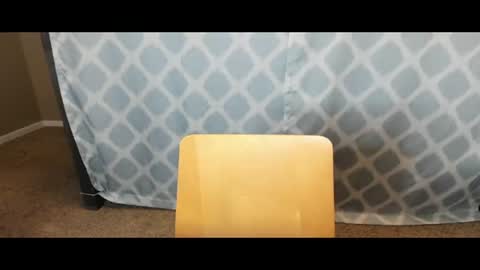 Snapshot of mistique_groves chatting on October 17, 2:26 am Mistique Groves online show from October 17, 2:26 am